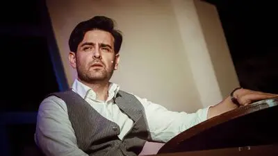 «کوچه عاشقی»، به سانس فوق‌العاده رسید
