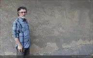 پدیده‌ای در تئاتر / یادداشتی به بهانه نشانه‌شناسی نمایش 