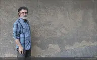 پدیده‌ای در تئاتر / یادداشتی به بهانه نشانه‌شناسی نمایش 