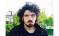 بی‌عدالتی در میان طبقه کارگر / روایت علیرضا اجلی از نمایش 
