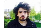 بی‌عدالتی در میان طبقه کارگر / روایت علیرضا اجلی از نمایش 
