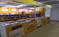 صنعت نشر ایران با ۶۰۰ عنوان کتاب به نمایشگاه بین‌المللی مسکو رفت