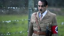 ''World War III'' wins jury prize at Asian World Film Festival