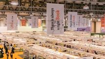 UAE’s SIBF becomes world’s biggest book fair