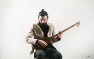 قطعه 