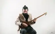 قطعه 