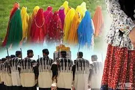 جای خالی ایران در فهرست بهترین روستاهای گردشگری ۲۰۲۱ | امید برای توسعه جهانی در سایه میراث فرهنگی؛ از لباس اقوام تا دوخت‌های سنتی