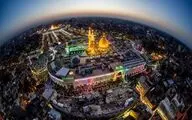 How world intellectuals, thinkers describe Imam Hussein (AS)