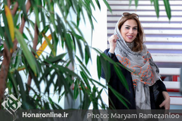 سومین روز سی و هفتمین جشنواره جهانی فیلم فجر در پردیس چارسو
