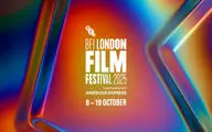 دعوت از چند سینماگر ایرانی به جشنواره لندن