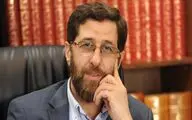 اقدامات ستاد رسانه‌ای مکتب حاج قاسم سلیمانی از زبان حمید شاه‌آبادی 