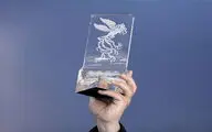 اسامی فیلم های راه یافته به جشنواره فجر چهل و دوم اعلام شد