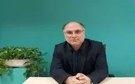  رویکردهای جدید دوسالانه 