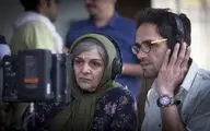 رضا فهیمی از 