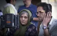 رضا فهیمی از 