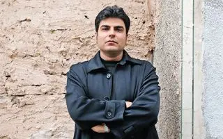 دنیای نو برای مشاهیر / روایت محمدجعفر پاکروان از نمایشگاه "هیچکاک، پیکاسو و باقی ماجرا..." در گالری سیحون