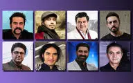 برنامه‌های ماه رمضان تلویزیون در تسخیر خوانندگان / از سالار عقیلی و محسن چاوشی تا رضا یزدانی و فریدون آسرایی