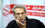 کامبیز درمبخش
