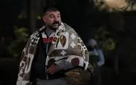 اکران آنلاین «قطع فوری» تمدید شد