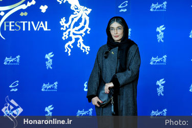 دهمین روز چهلمین جشنواره فیلم فجر