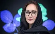 نیکی کریمی در 