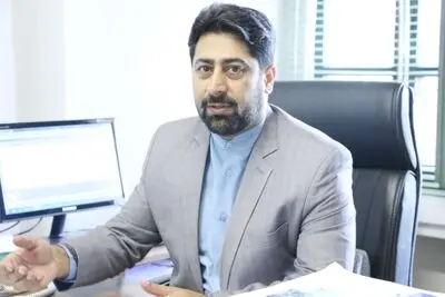 سیزده میلیارد ریال بن راهی نمایشگاه کتاب فارس شد / بن‌های کتاب تا دو هفته بعد از نمایشگاه قابل استفاده است