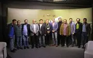 استقبال تماشاگران از مستند 