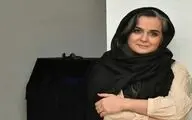 نمایشگاهی برآمده از فرهنگ عامه / روایت غزال زارع از نمایشگاه 