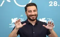 نوید محمدزاده با «پرنده سیاه» به تئاتر می‌آید؛ آغاز پیش‌فروش بلیت