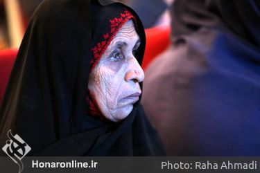 کنگره ملی شعر وحدت اسلامی تالار وحدت 