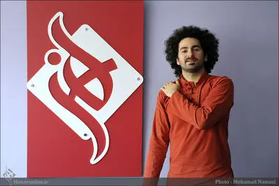 هومن شاهی از "خندوانه" و "گلشیفته" تا "چهارمین شنبه" و یک آلبوم