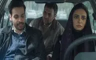 Movies from Iran Scoop Awards at Big Muddy Film Festival