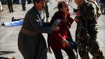 تمدید اکران فیلم 