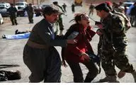 تمدید اکران فیلم 