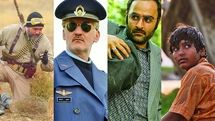 “Sniper”, “Yadoo”, “Mansur”, “Expediency” honored at Qoqnus Screen Awards 