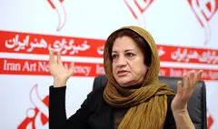  برای خودم متاسفم که با جوکر دیده شدم!