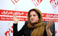  برای خودم متاسفم که با جوکر دیده شدم!