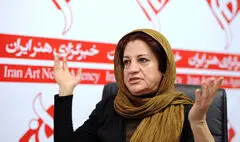  برای خودم متاسفم که با جوکر دیده شدم!