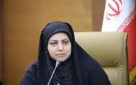رقابت برای برگزیده شدن در هجدهمین دوره جشنواره شعر فجر تنگاتنگ خواهد بود