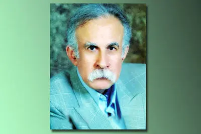 حسین صفاری دوست شاعر پیشکسوت درگذشت