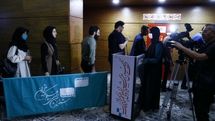آغاز خوب جشنواره فیلم کوتاه تهران | توصیه‌ها و درس‌های بهروز افخمی به فیلمسازان جوان