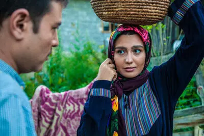 اضافه شدن «بچه‌های طوفان» به اکران نوروزی