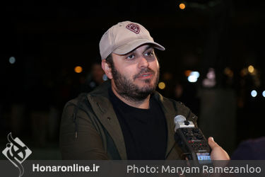 اکران مستند "ترور سرچشمه" در موزه سینما