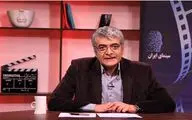 کتابی درباره شنیدن موسیقی منتشر می‌شود / چگونه درست به موسیقی گوش دهیم؟ 