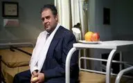 قسمت دوم 