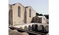 نگاهی به پنج رویداد معماری و طراحی  | نمایشگاه مبلمان استرالیا تا جشنواره طراحی شمال