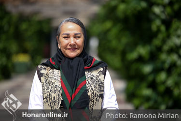 ورکشاپ تخصصی استراتژی‌های افزایش فروش در حوزه مد و پوشاک - مهلا زمانی