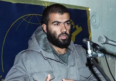 فیلم زندگینامه سردار شهید «حاج کاظم رستگار» تولید می‌شود 