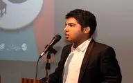 200 اثر به دبیرخانه جشنواره سراسری تئاتر کیش رسید
