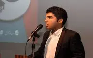 200 اثر به دبیرخانه جشنواره سراسری تئاتر کیش رسید